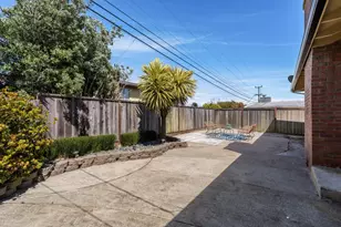 2990 Medina Dr, San Bruno, CA 94066 - Photo 39