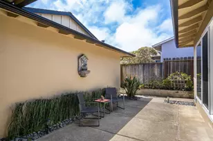 2990 Medina Dr, San Bruno, CA 94066 - Photo 5