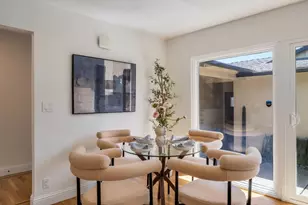 2990 Medina Dr, San Bruno, CA 94066 - Photo 21