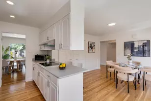 2990 Medina Dr, San Bruno, CA 94066 - Photo 19