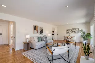 2990 Medina Dr, San Bruno, CA 94066 - Photo 9