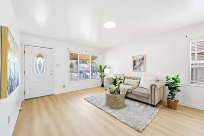 1510 Timothy Dr, San Leandro, CA 94577 - Photo 1