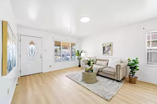 1510 Timothy Dr, San Leandro, CA 94577 - Photo 1