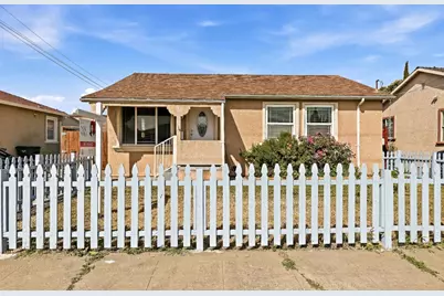 1510 Timothy Dr, San Leandro, CA 94577 - Photo 11