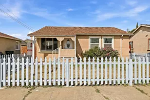 1510 Timothy Dr, San Leandro, CA 94577 - Photo 11
