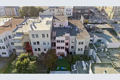 616-618 Masonic Ave, San Francisco, CA 94117 - Photo 51