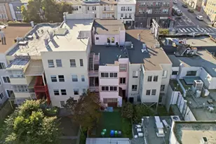 616-618 Masonic Ave, San Francisco, CA 94117 - Photo 51
