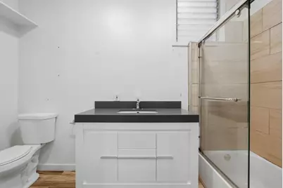 616-618 Masonic Ave, San Francisco, CA 94117 - Photo 45