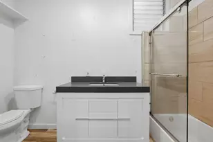 616-618 Masonic Ave, San Francisco, CA 94117 - Photo 45