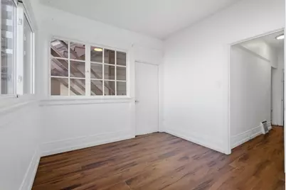 616-618 Masonic Ave, San Francisco, CA 94117 - Photo 5