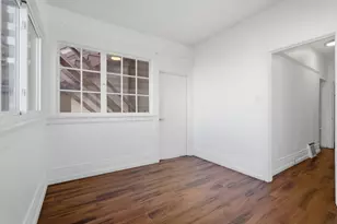 616-618 Masonic Ave, San Francisco, CA 94117 - Photo 5