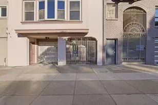 616-618 Masonic Ave, San Francisco, CA 94117 - Photo 3