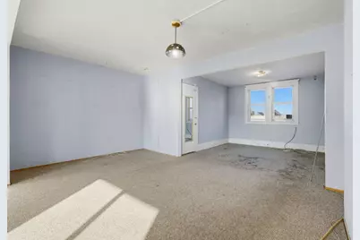 616-618 Masonic Ave, San Francisco, CA 94117 - Photo 43
