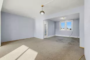 616-618 Masonic Ave, San Francisco, CA 94117 - Photo 43