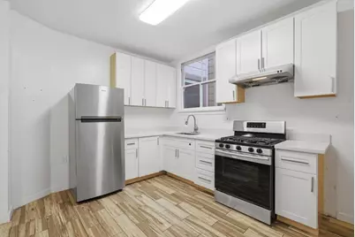 616-618 Masonic Ave, San Francisco, CA 94117 - Photo 15