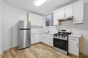 616-618 Masonic Ave, San Francisco, CA 94117 - Photo 15