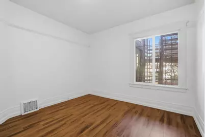 616-618 Masonic Ave, San Francisco, CA 94117 - Photo 29