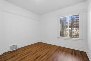 616-618 Masonic Ave, San Francisco, CA 94117 - Photo 29