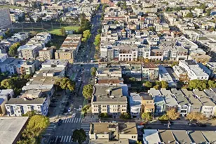 616-618 Masonic Ave, San Francisco, CA 94117 - Photo 63