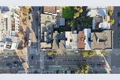 616-618 Masonic Ave, San Francisco, CA 94117 - Photo 55