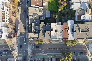 616-618 Masonic Ave, San Francisco, CA 94117 - Photo 55