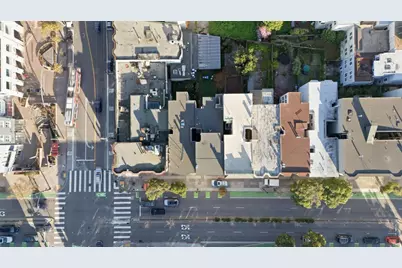 616-618 Masonic Ave, San Francisco, CA 94117 - Photo 49