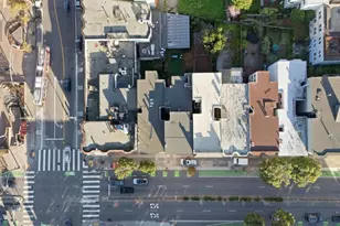 616-618 Masonic Ave, San Francisco, CA 94117 - Photo 49