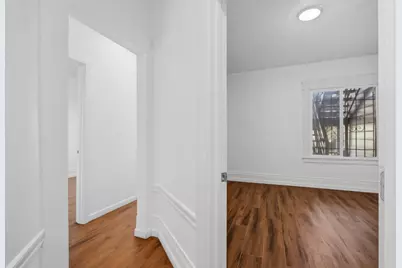 616-618 Masonic Ave, San Francisco, CA 94117 - Photo 7