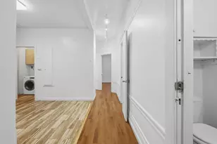 616-618 Masonic Ave, San Francisco, CA 94117 - Photo 9