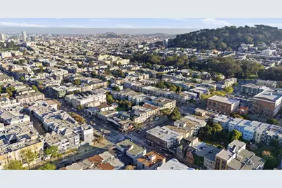 616-618 Masonic Ave, San Francisco, CA 94117 - Photo 53