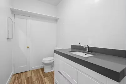616-618 Masonic Ave, San Francisco, CA 94117 - Photo 47