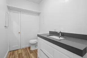616-618 Masonic Ave, San Francisco, CA 94117 - Photo 47