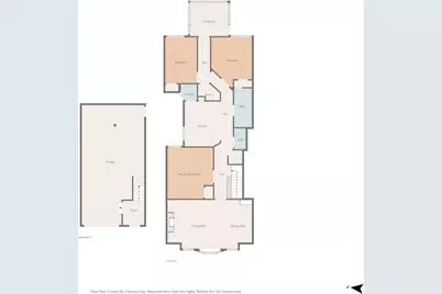 616-618 Masonic Ave, San Francisco, CA 94117 - Photo 73