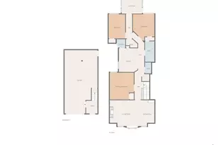 616-618 Masonic Ave, San Francisco, CA 94117 - Photo 73