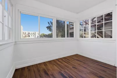 616-618 Masonic Ave, San Francisco, CA 94117 - Photo 23
