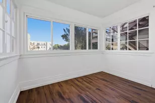 616-618 Masonic Ave, San Francisco, CA 94117 - Photo 23