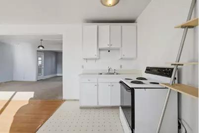 616-618 Masonic Ave, San Francisco, CA 94117 - Photo 19