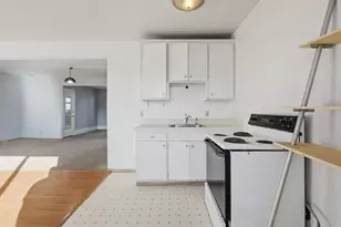 616-618 Masonic Ave, San Francisco, CA 94117 - Photo 19