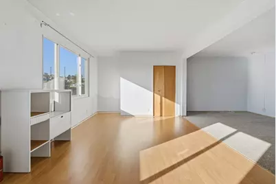 616-618 Masonic Ave, San Francisco, CA 94117 - Photo 21
