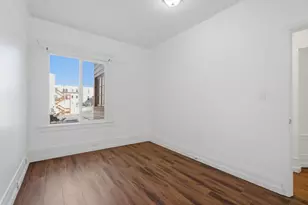 616-618 Masonic Ave, San Francisco, CA 94117 - Photo 27