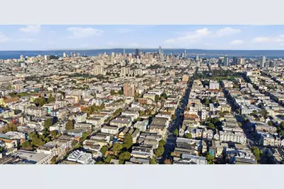 616-618 Masonic Ave, San Francisco, CA 94117 - Photo 59