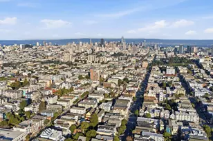 616-618 Masonic Ave, San Francisco, CA 94117 - Photo 59