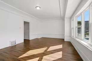 616-618 Masonic Ave, San Francisco, CA 94117 - Photo 35