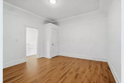 616-618 Masonic Ave, San Francisco, CA 94117 - Photo 33