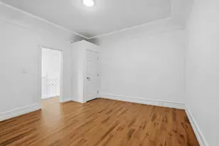 616-618 Masonic Ave, San Francisco, CA 94117 - Photo 33