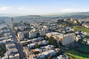 616-618 Masonic Ave, San Francisco, CA 94117 - Photo 57