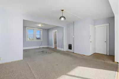 616-618 Masonic Ave, San Francisco, CA 94117 - Photo 39