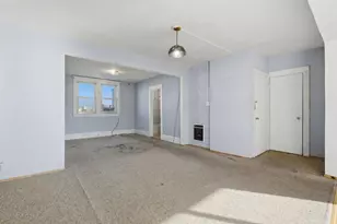 616-618 Masonic Ave, San Francisco, CA 94117 - Photo 39