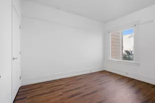 616-618 Masonic Ave, San Francisco, CA 94117 - Photo 25