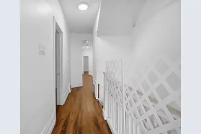 616-618 Masonic Ave, San Francisco, CA 94117 - Photo 11